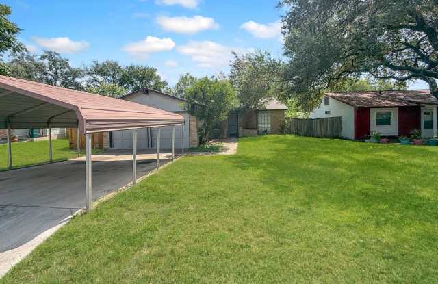 5958 HIDDEN DALE ST photos photos