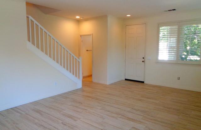 1551 N Poconos Cir - 1551 Poconos Circle, Upland, CA 91786