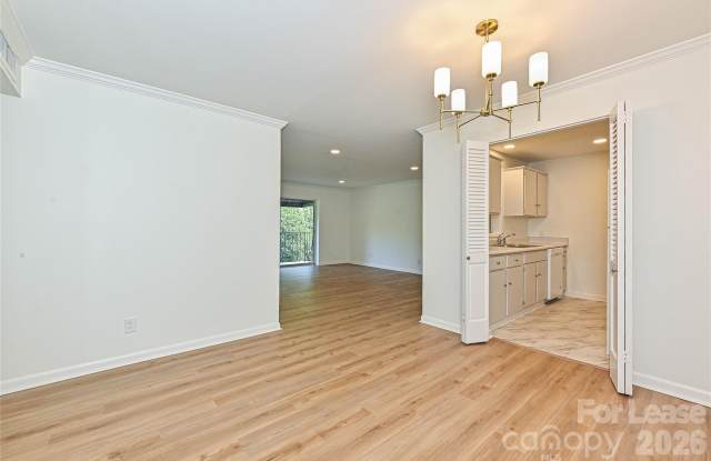 1323 Queens Road Gallery 2