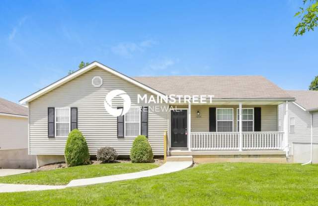 1024 Northeast Queens Court photos photos 1024 Northeast Queens Court photos photos