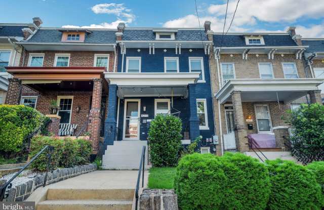 4213 4TH STREET NW photos photos