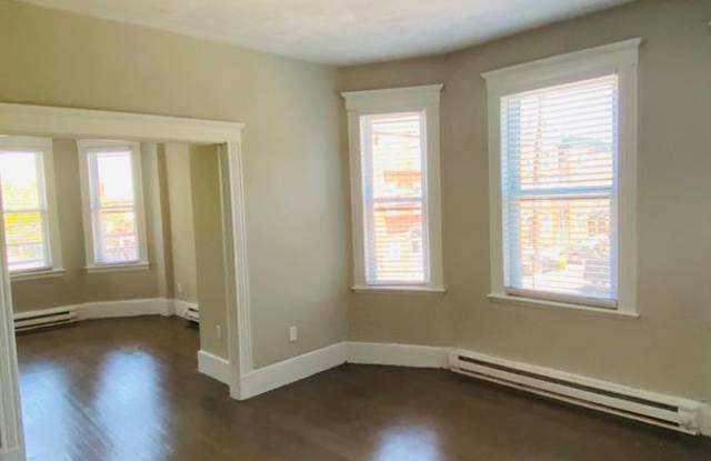 Spacious 3 Bedroom in Chelsea photos photos