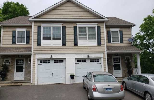 38 Smith Avenue photos photos 38 Smith Avenue photos photos