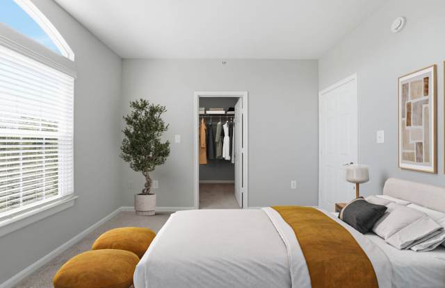 Beacon Place Apartments Gallery 3