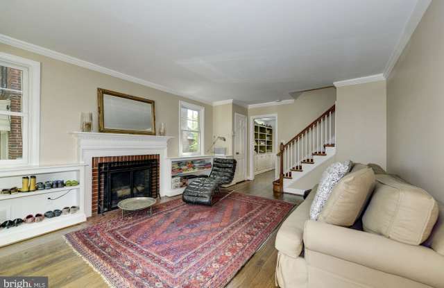 6010 32ND STREET NW Gallery 3