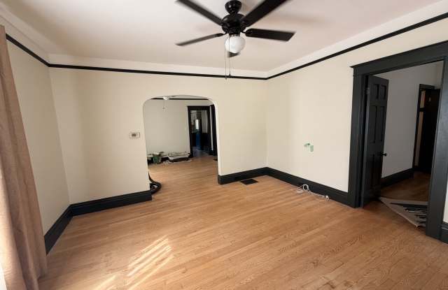 531 Eastern Avenue Northeast Gallery 2