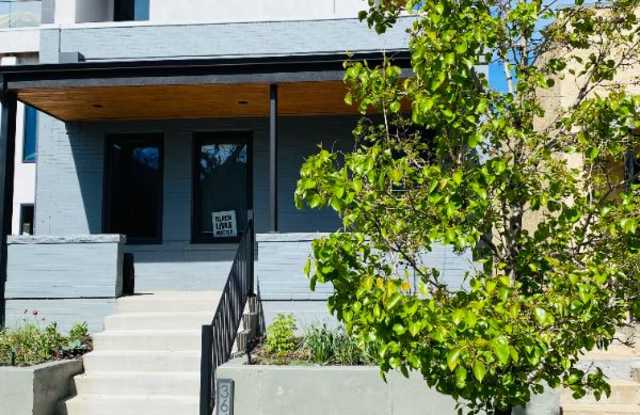 3647 Lipan St Gallery 3