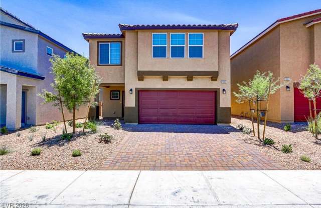 7489 Blue Lotus Avenue photos photos