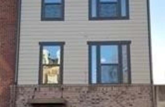 1543 S Church Street photos photos