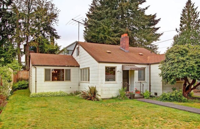 3833 NE 87th Street photos photos