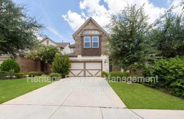 2080 Cowan Drive photos photos