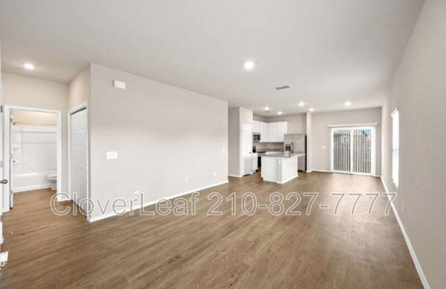 3031 Laguna Clfs Gallery 3