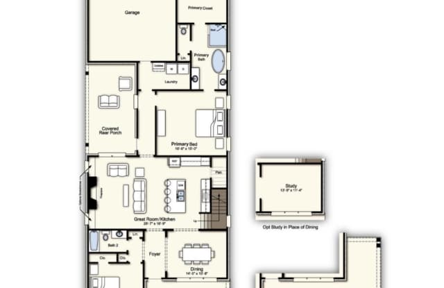 5695 PLEASANT PARK Pl Gallery 4