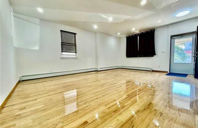 2129 71st Street photos photos