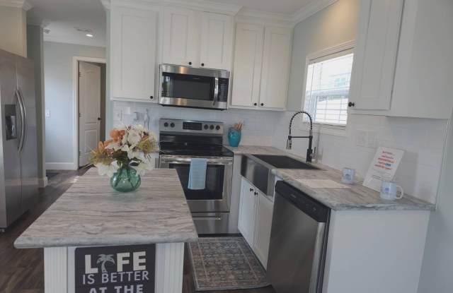 200 S Banana River Drive photos photos