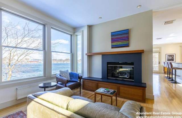 104 Spy Pond Pkwy. - 104 Spy Pond Parkway, Arlington, MA 02474