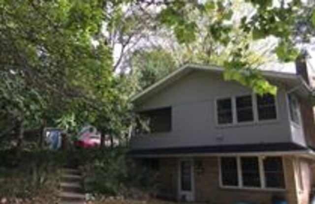 1112 Brooks Street photos photos