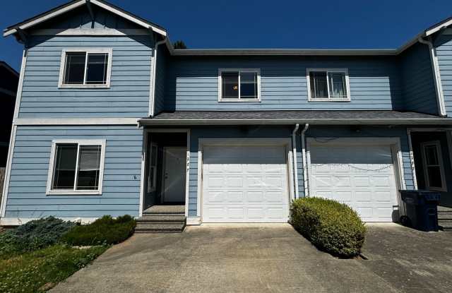3 Bed 2.5 Bath Lynden Townhome photos photos