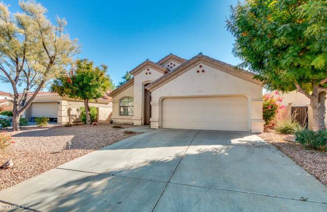 14131 W GREENVIEW Circle S Gallery 3