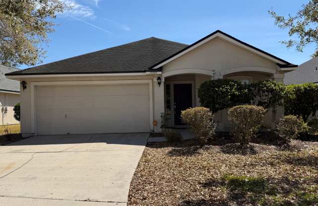 Three Bedroom in Cannons Point @ Oakleaf photos photos