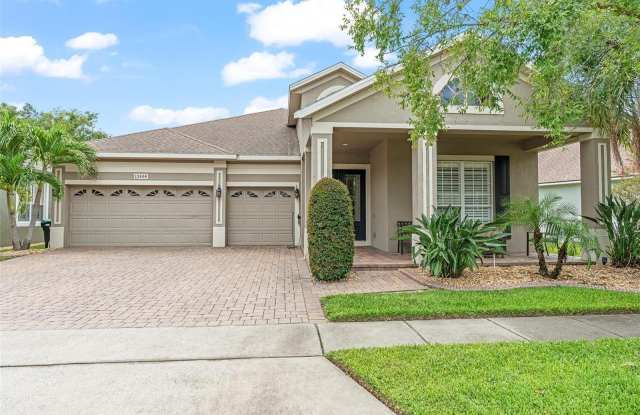 13466 ZORI LANE photos photos