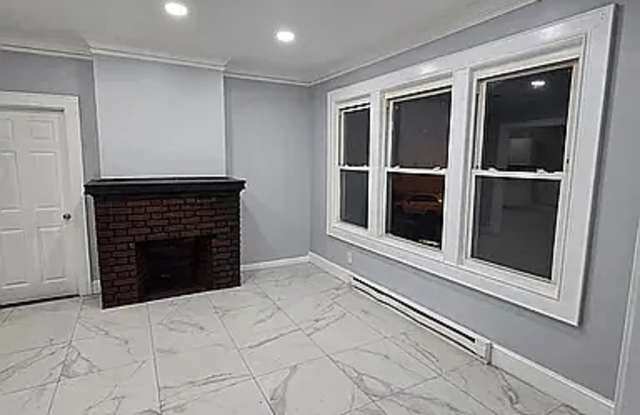 57 Mountainview Ave photos photos