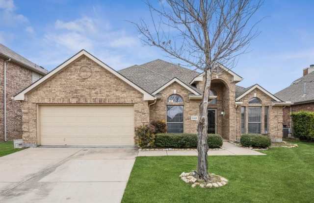 12440 Grey Twig Drive - 12440 Grey Twig Drive, Fort Worth, TX 76244