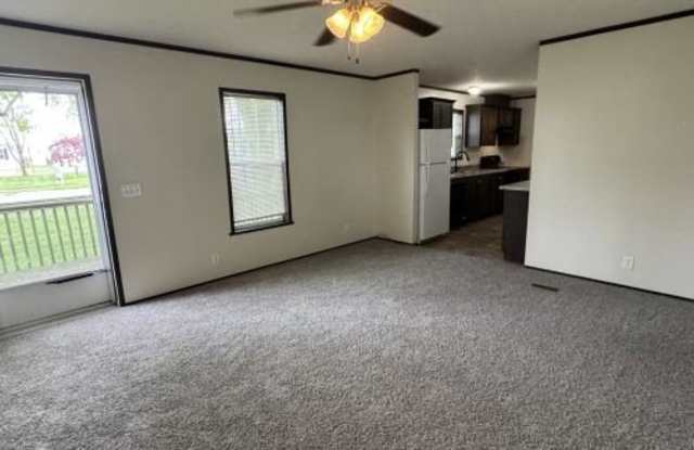 27 Crestwood Drive Gallery 3