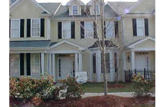 6922 Ray Road Gallery 1