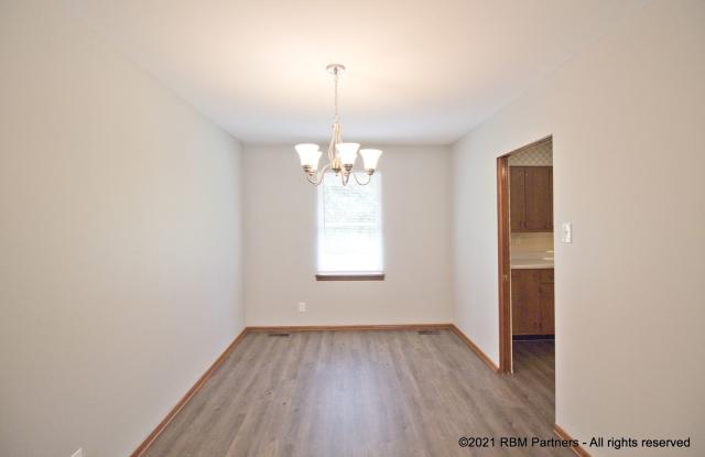 113 Abner Place Gallery 4