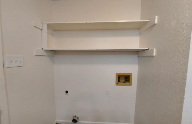 1904 Ridgeview Gallery 4