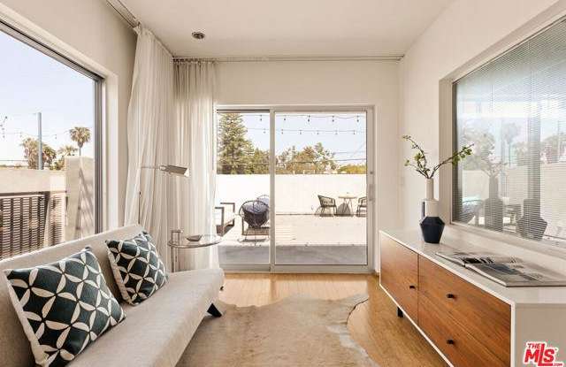 621 San Juan Avenue photos photos