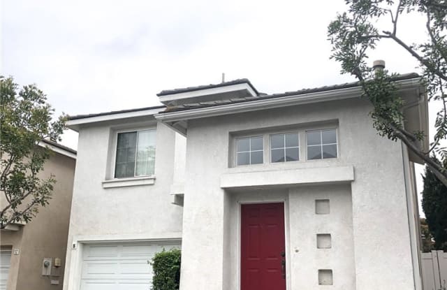 15 Amelia - 15 Amelia, Aliso Viejo, CA 92656