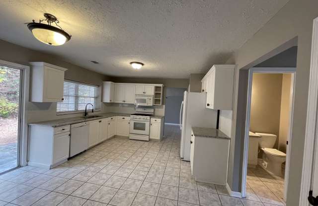 3790 Oak Park Drive photos photos