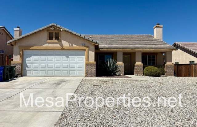 15670 Pearmain St. photos photos