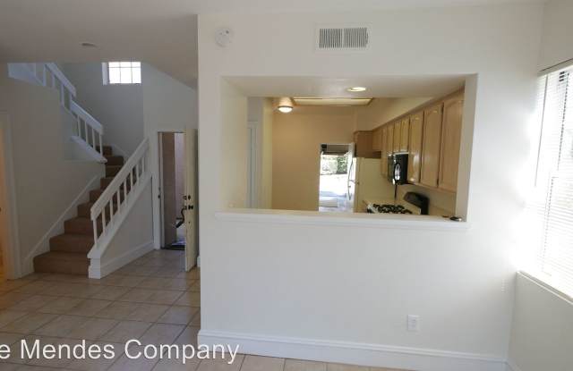 13255 Kibbings Road Gallery 4