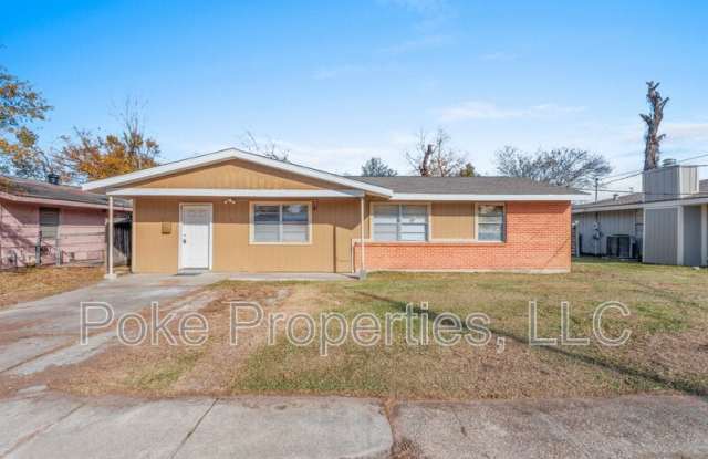 1305 Sunset Drive photos photos