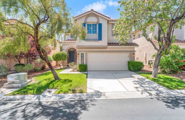 Stylish Southwest Retreat with Open Living and Low-Maintenance Backyard! photos photos