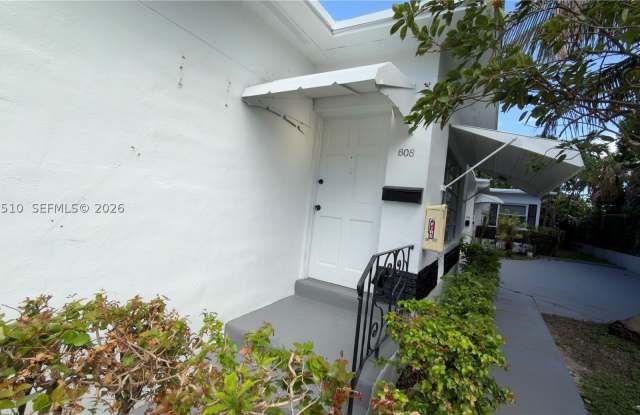 808 84th St Gallery 2