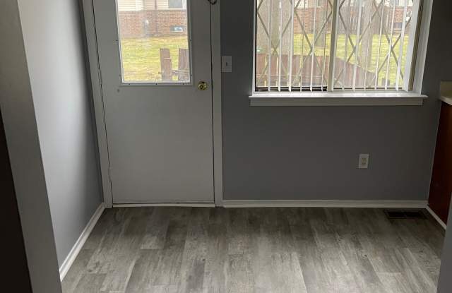 3747 Heritage Parkway Gallery 3