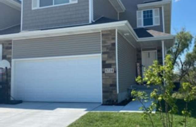 8734 Dunrovin Road - 1 photos photos