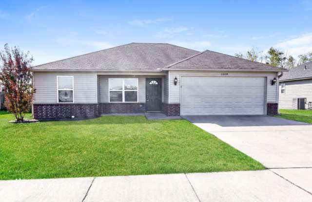 12104 Firethorn Drive - 12104 Firethorn Drive, North Little Rock, AR 72117