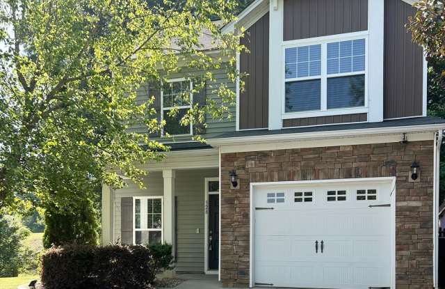 DOWNTOWN COLUMBIA'S CANAL PLACE photos photos