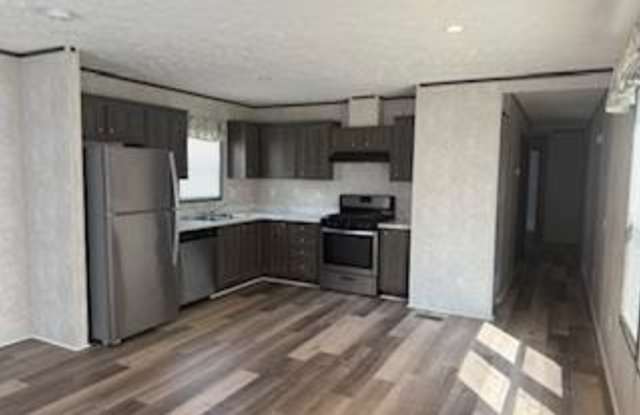 20 RUSTIC PKWY photos photos 20 RUSTIC PKWY photos photos