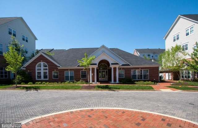 13514 Waterford Hills Boulevard - 13514 Waterford Hills Boulevard, Germantown, MD 20874