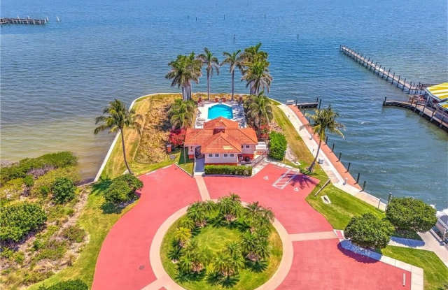 1528 NE Outrigger Landings Drive unit: 208 photos photos 1528 NE Outrigger Landings Drive unit: 208 photos photos