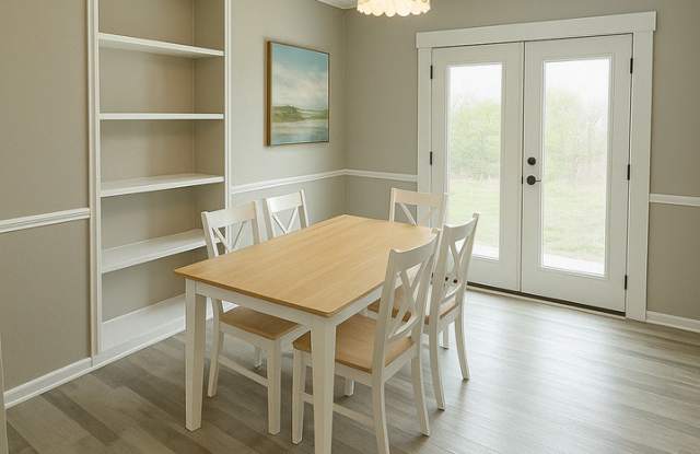 West Lafayette Community School Corporation! Gallery 3