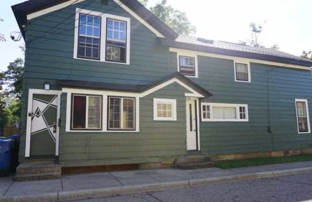 627 Potter Street photos photos