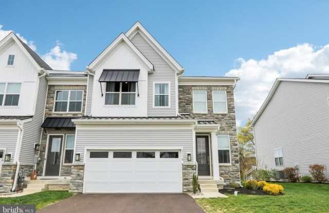 3174 WIER DRIVE E photos photos