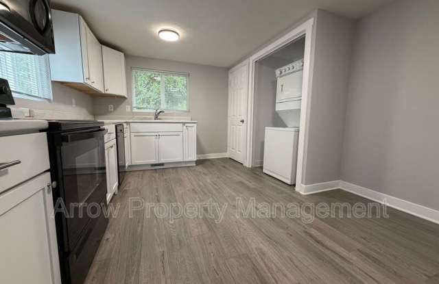 1026 Charleston Gallery 2